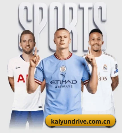 kaiyun的方向