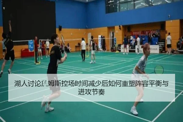 img_1782487777915_7_1_739.jpg