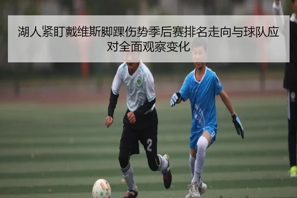 湖人紧盯戴维斯脚踝伤势季后赛排名走向与球队应对全面观察变化