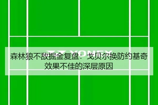 img_1783348198639_1589_1_941.jpg